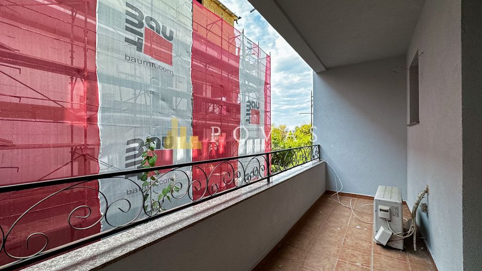 Vanzare Apartament 2 Camere Iancu Nicolae Jolie Ville - Poză 19
