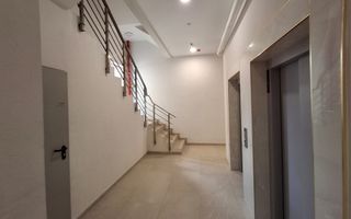 Garsoniera spatioasa, prima inchiriere, metrou Berceni, Biruintei - Poză 6