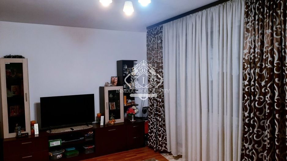 Rahova-Alexandria | 4 camere | 92mp | et 1 | dec | 120.000 euro - Poză 1