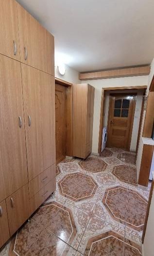 Apartaement 2 camere zona Faleza nord - Termen Lung - Poză 6