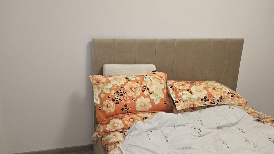 AP. 2 CAMERE PLATANI RESIDENCE, BLOC NOU, PARCARE, CENTRALA, MODERN - Poză 15