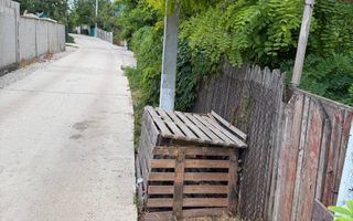 Casa de locuit in Malaiesti, R-n Criuleni - Poză 4