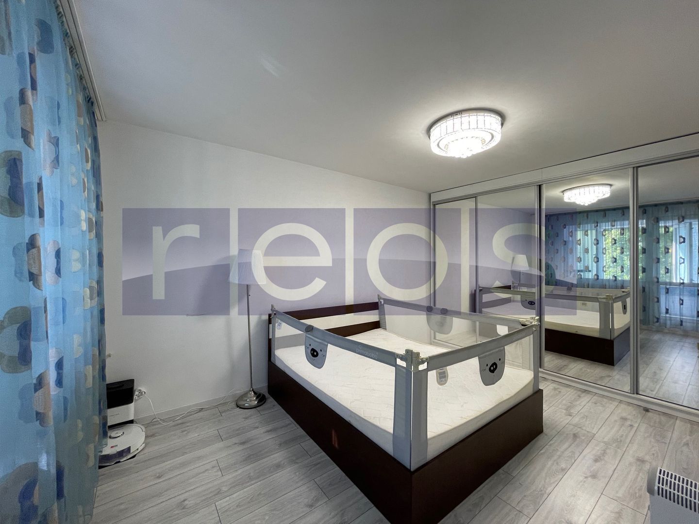 VANZARE 2 CAMERE | DECOMANDAT | ZONA DRISTOR - Poză 1