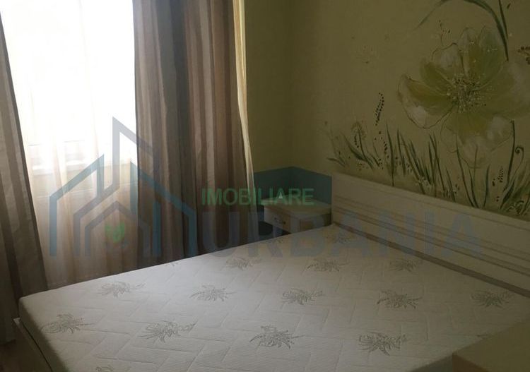 Apartament 2 camere de inchiriat, Tatarasi - Penta Rezidential, Iasi - Poză 5