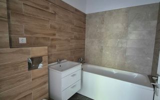 Ansamblu modern Decomandat Prima inchiriere Titan Pallady parcare - Poză 3