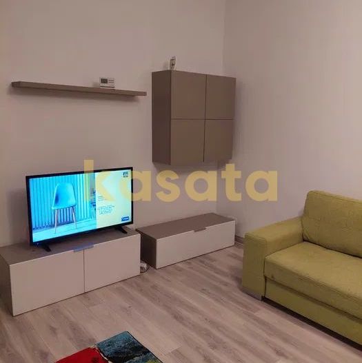 Garsonieră | 20th Residence | Metrou Petrache Poenaru | 40 mp - Poză 2