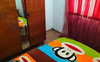 Apartament cu 4 camere, Holboca – vânzare 150.000 EUR - Poză 1