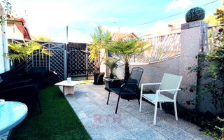 0% Comision Oferim spre vanzare, proprietate deosebita, 7 camere, zona Modern - Poză 2