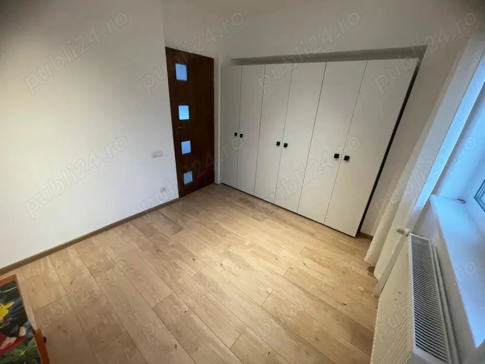 Apartament Iancului/Gara de Est - Poză 4
