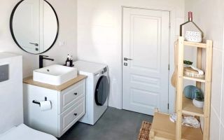 Apartament la cheie cu gradină | Zona Parcului Poligon - Poză 13