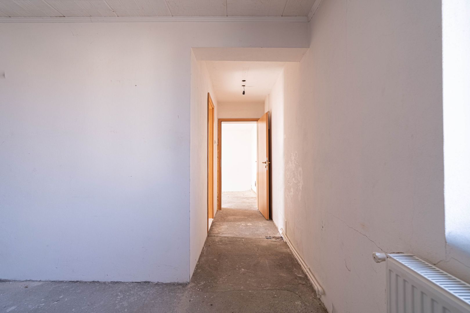 Casă de vânzare – zonă Poltura - Poză 6