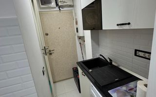 De vanzare garsoniera Micro 19, 11 mp, 19.900 EURO - Poză 2