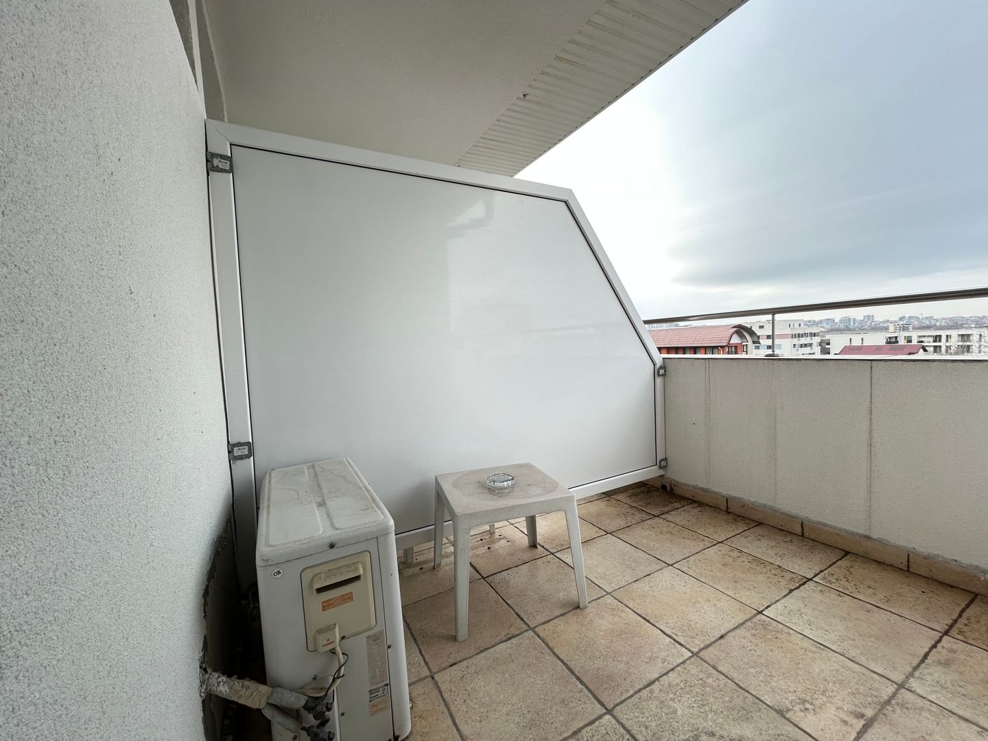Hotel Austin D+P+3E de inchiriat - ideal birouri/clinica/scoala soferi - Poză 24