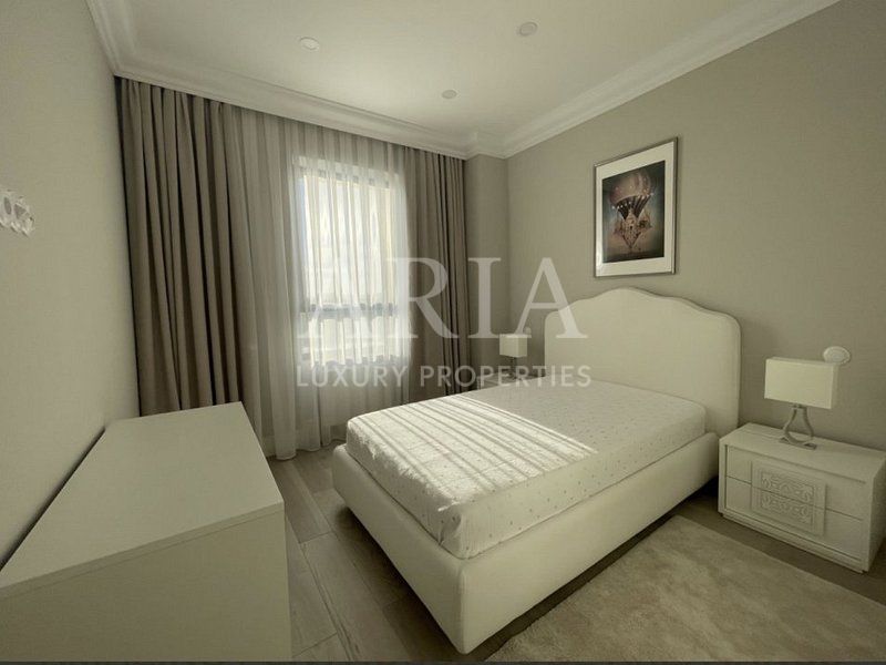 Penthouse superb - Erou Iancu Nicolae - vedere către pădure - Poză 13