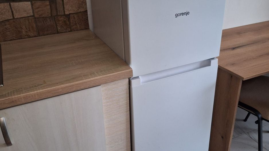 Buziasului | 1 Camera | Recent renovata | Disponibil imediat - Poză 5