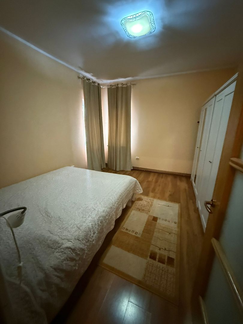 Apartament 2 camere I Decebal I - Poză 6