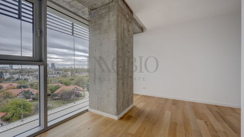 Apartament 3 Camere | Loc de Parcare | Boxa | Up-Site - Poză 12