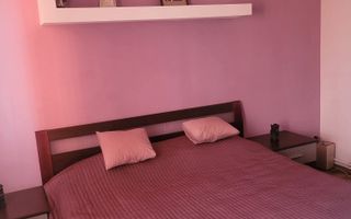 De vânzare – Apartament 3 camere | Renovat/ Focșani/VN, Zonă centrală - Poză 4