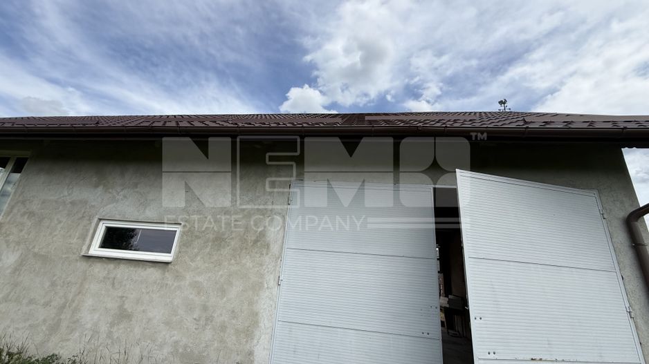 Casă de vânzare Frătăuții Vechi | Teren 1.970 mp - Poză 17