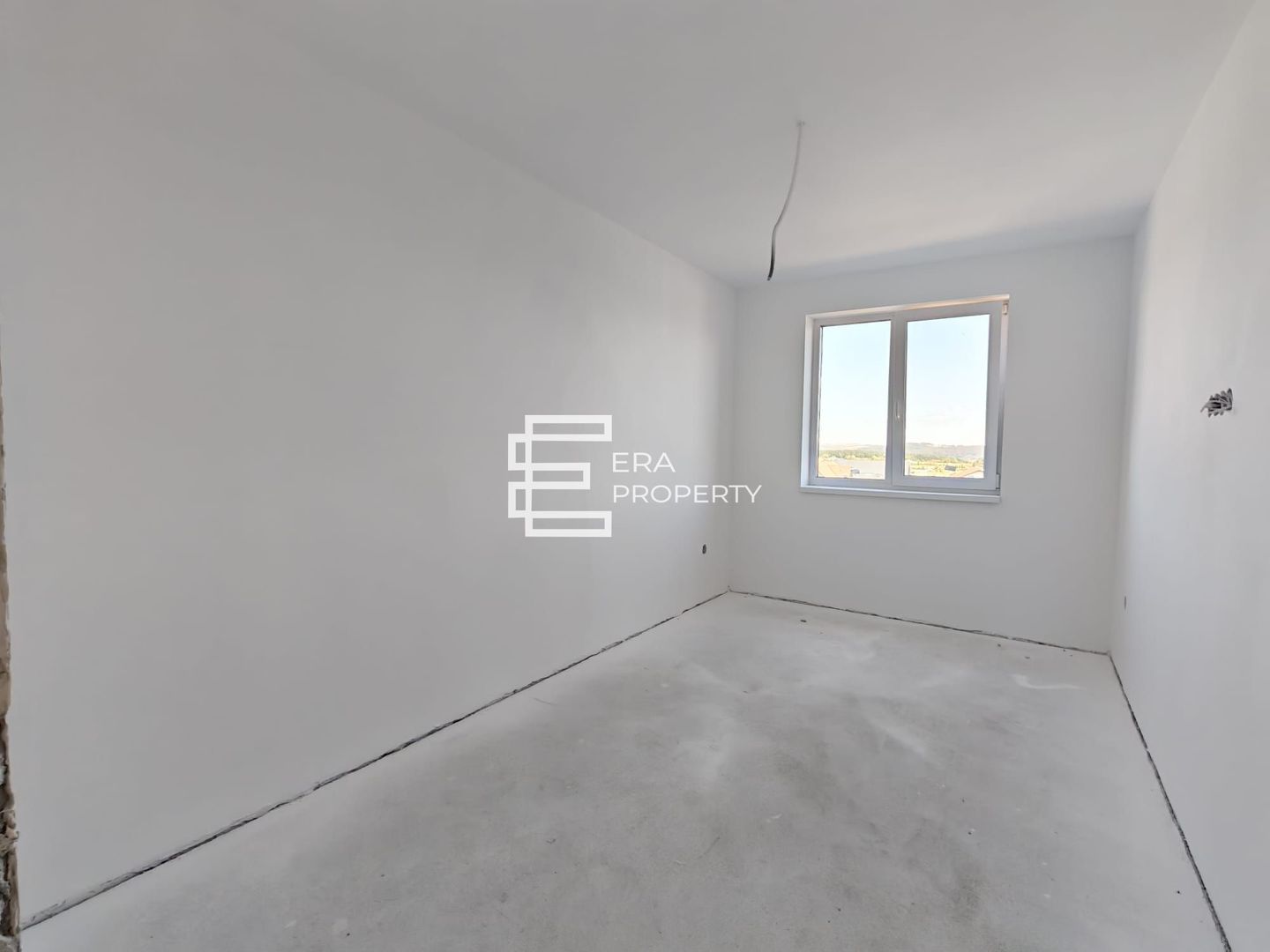 Duplex Nou 110 mp -teren 250 mp- pivnita- Cartierul Arhitecților-Bazinul de Apă - Poză 8