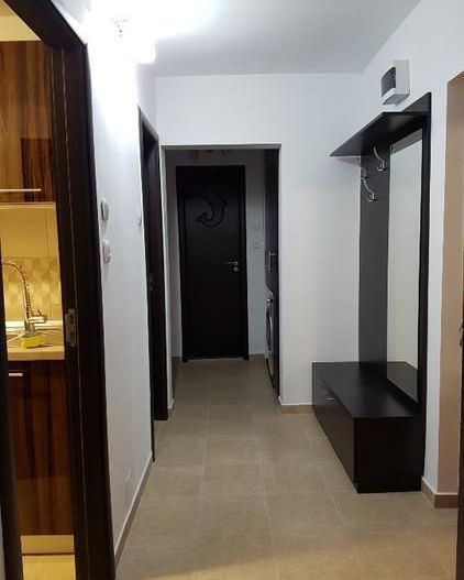 Apartament 2 camere decomandat Sun Plaza - Piata Sudului - Poză 8