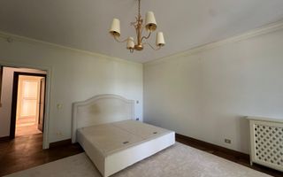 VILĂ INDIVIDUALA LAKEFRONT SNAGOV | POOL - Poză 13