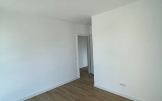 Apartament de vanzare - 3 camere + terasă 300 mp | Calea Moldovei - Poză 15