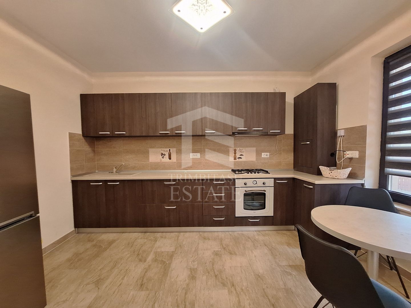 Apartament 2 cam+parcare - Prelungirea Ghencea- str. Maracineni - Poză 10