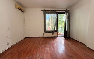 APARTAMENT 2 CAMERE | PRIMAVERII | NECESITA RENOVARE