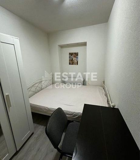 Apartament 2 camere, Zona 0, langa Parcul Carmen Silva - Poză 1