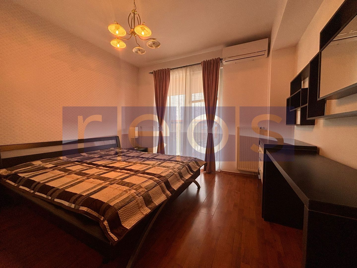 DE VANZARE 2 CAMERE 69 MP LUJERULUI-POLITEHNICA | DECOMANDAT | METROU - Poză 5