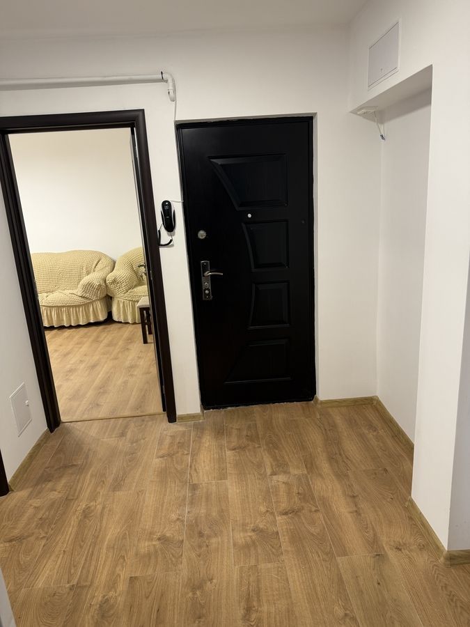 De vanzare apartament 2 camere Lujerului - Poză 9