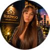 Alexandra Felecan - Rapigo Imobiliare
