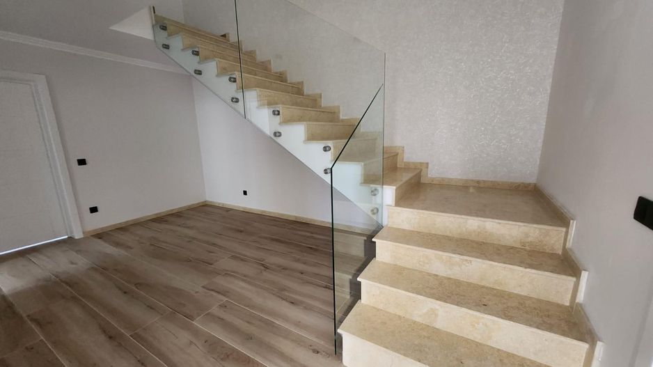 Casa tip duplex de vânzare in Alba Iulia - Poză 7