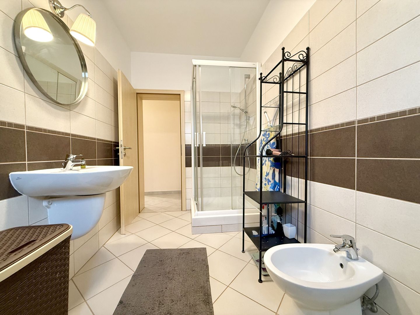 Apartament 2 camere, Pet Friendly, in zona Iulius Mall-Lipovei - Poză 14