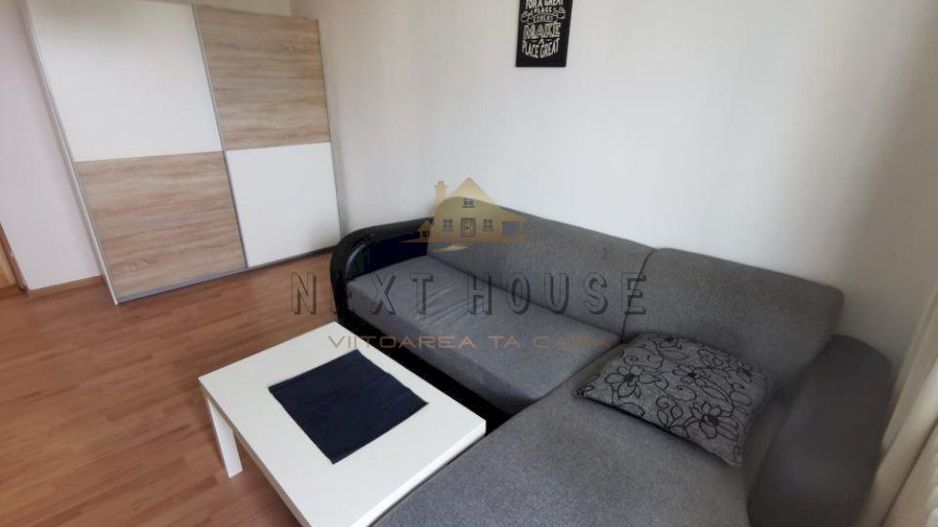 Apartament 2 camere Drumul Taberei - 20 m metrou Raul Doamnei! - Poză 11