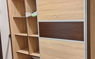 studio mob-util complet, investitie, la 3-5min de metrou Berceni - Poză 5