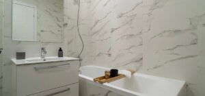 STUDIO | PROIECT NOU | METROU ANGHEL SALIGNY - Poză 11