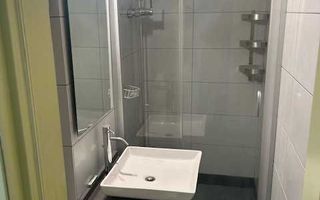 4 camere spațios Bd. Unirii, lângă Casa Poporului, complet utilat - Poză 8