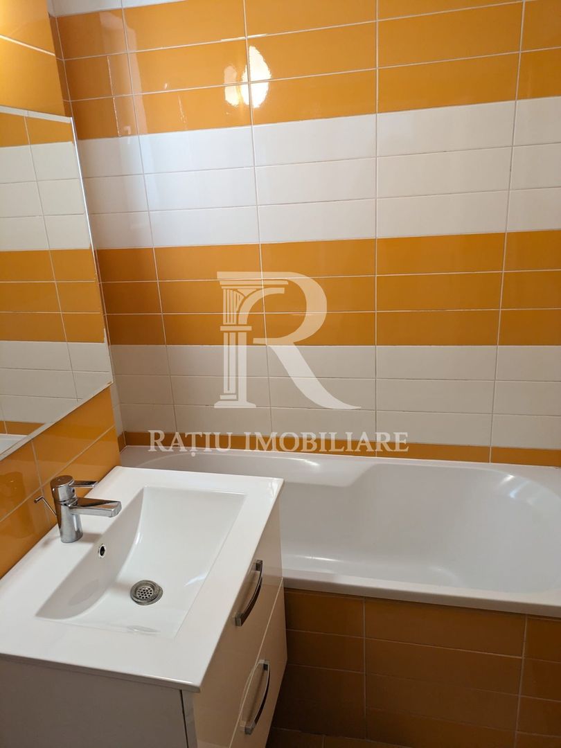Apartment cu 4 camera | Nufarul | Oradea - Poză 6