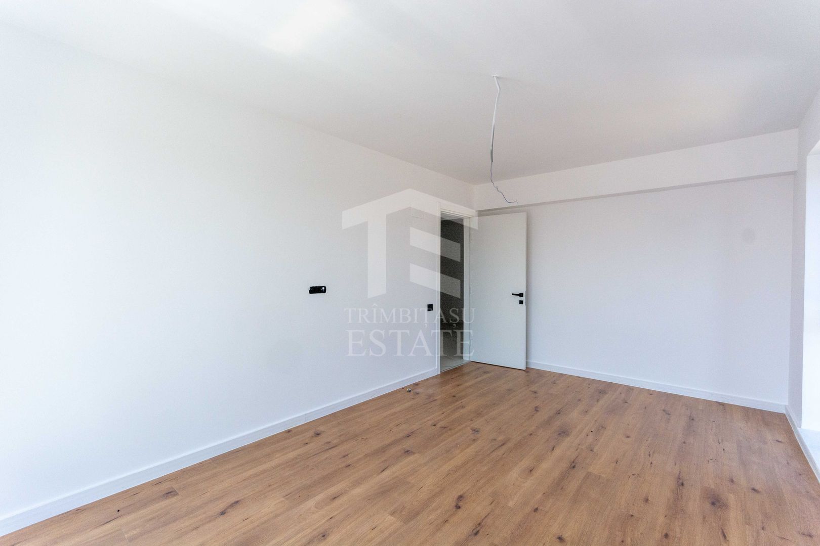 Titan Astorium 2 Camere Mari predare 2025 Finisaje si Calitate Premium - Poză 6