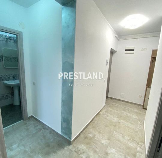 Apartament cu 3 camere de închiriat,  zona  de Vest!! - Poză 5