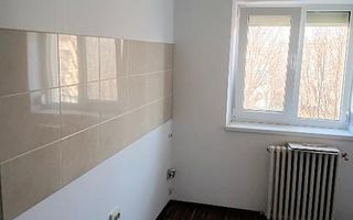 Apartament 2 camere, Tomesti, bloc reabilitat termic - Poză 5