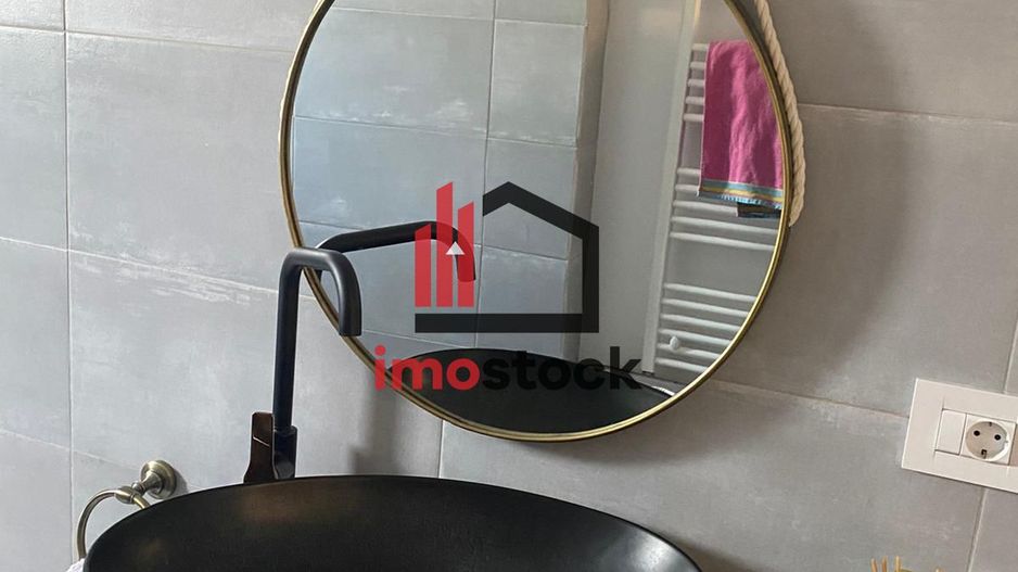 Duplex Dumbravita -mobilat si utilat - Poză 16
