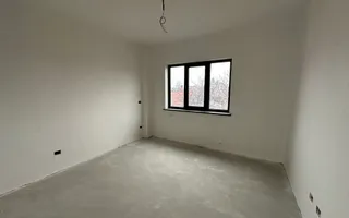 APARTAMENT 4 CAMERE | 2 BAI | 2 CAMERE TEHNICE | ETAJ 1 - Poză 12