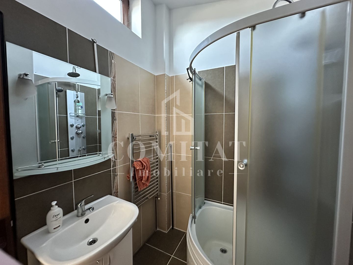 Casa 3 camere | 70mp | Piata Unirii - Poză 6