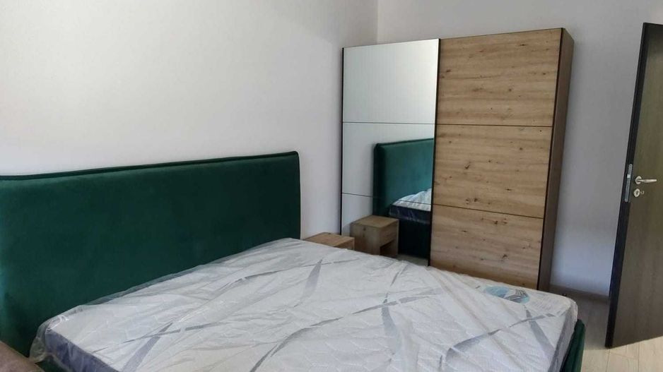 Apartament 2 camere | Ajustorului Residence | Loc parcare subteran - Poză 4