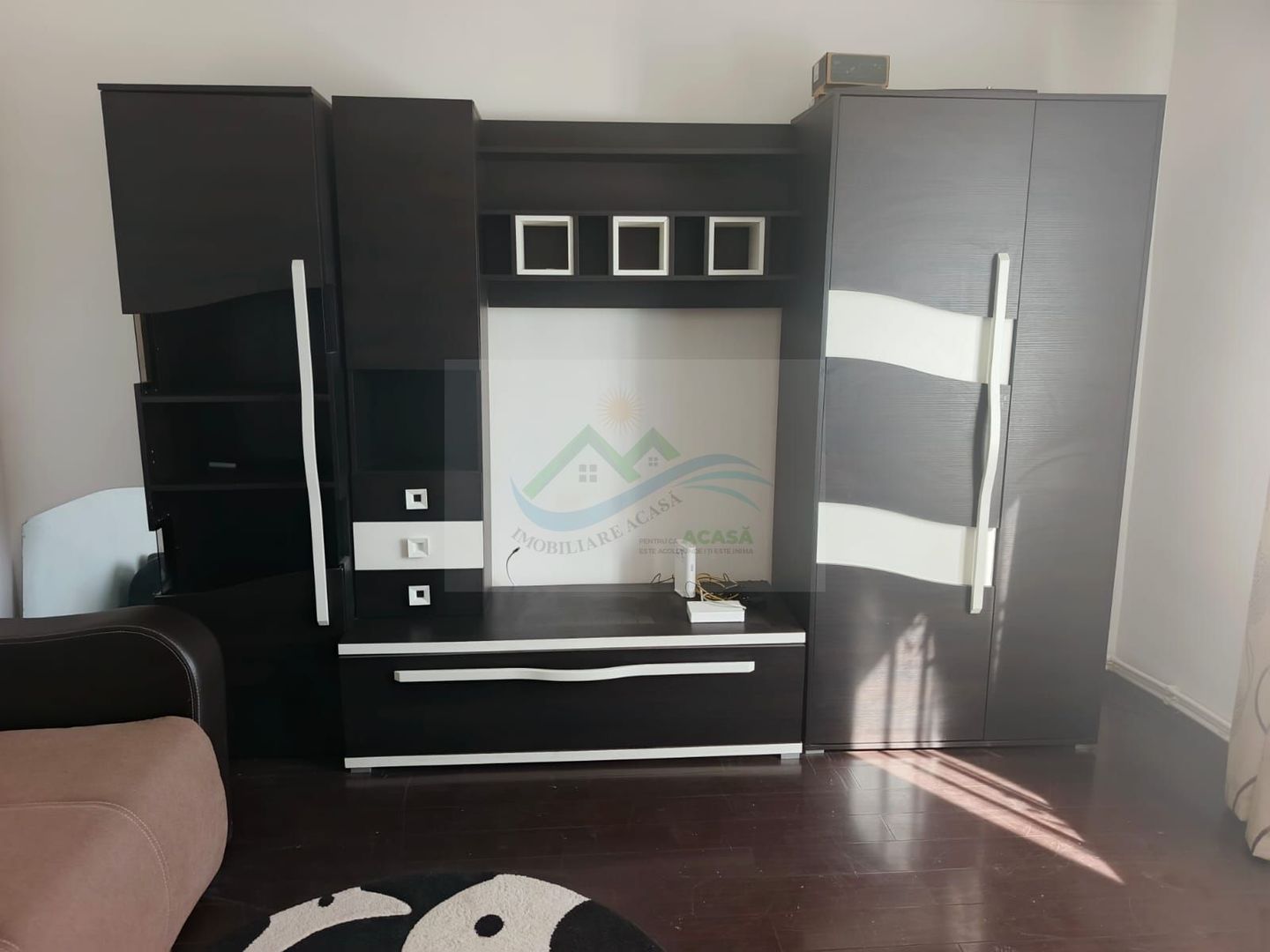 Casă de vânzare  Valea Moldovei - Poză 9