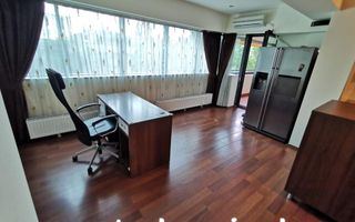 Splaiul independentei- Regie- Orhideea Residence & Spa- Calea Plevnei - Poză 8