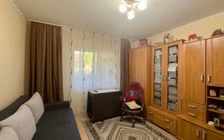 Apartament 2 camere, etajul 1, zona Expo Transilvania - Poză 3